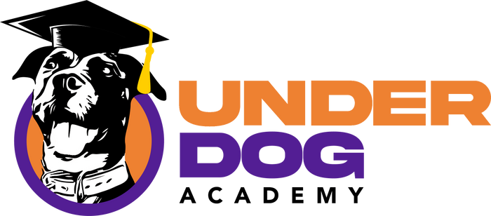 UnderDog Academy