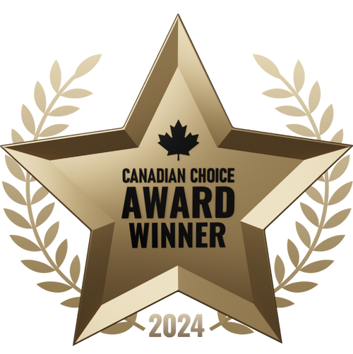 UnderDog Academy award