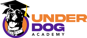 Underdog Academy